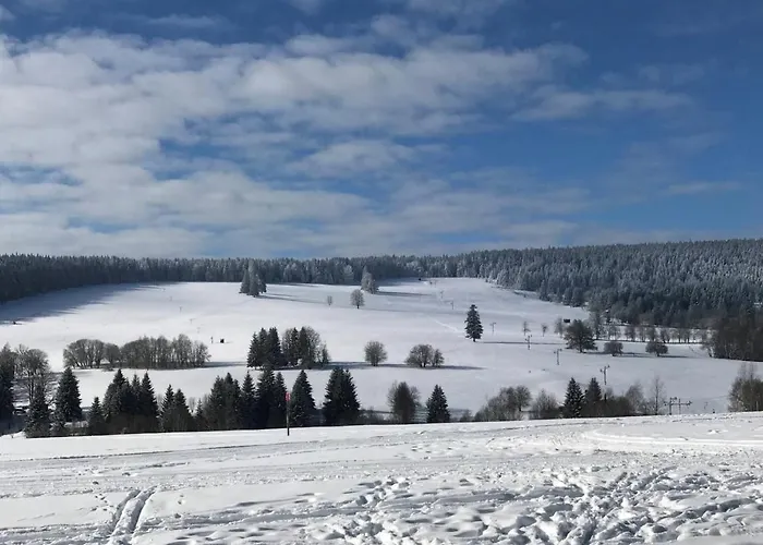 Sumava