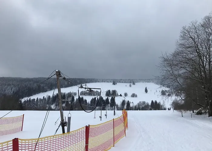 Sumava