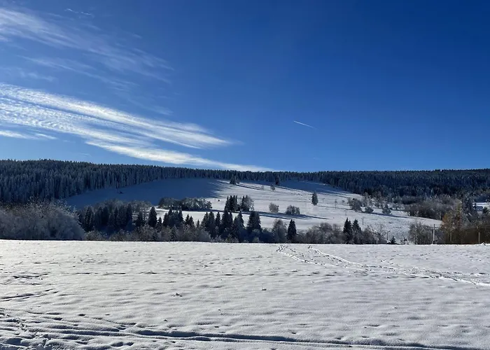Sumava *